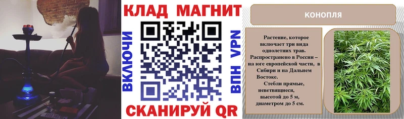 Названия наркотиков Сызрань APVP  Cocaine  Галлюциногенные грибы  ГАШИШ  МЕФ 