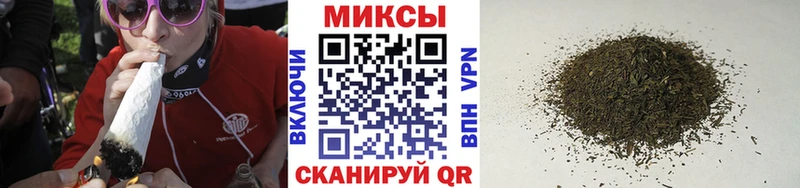 БУТИРАТ бутандиол  Сызрань 