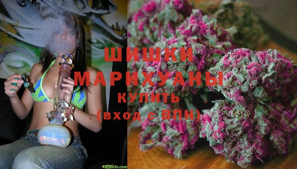 ешки Абинск