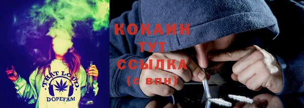 кристаллы Абаза